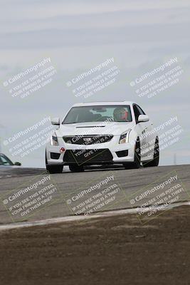 media/Mar-30-2025-Speed Ventures (Sun) [[39e6b1441d]]/Green/Session 2 (Grapevine)/